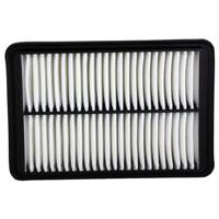 فیلتر هوا ام وی ام مدل J60-1109111AB MVM J60-1109111AB Air Filter