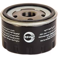 فیلتر روغن خودروی سرکان مدل SF 7798 Serkan SF 7798 Oil Filter