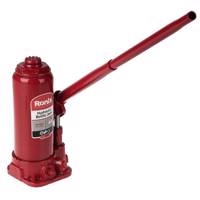 جک هیدرولیک خودرو رونیکس مدل RH-4903 Ronix RH-4903 Hydraulic Bottle Jack