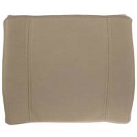 پشتی طبی صندلی کال تکس مدل FITX-802 Kal Tex FITX-802 Medical Backrest