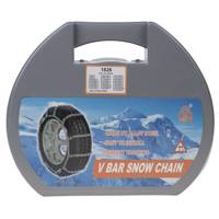 زنجیر چرخ گتسان مدل 1826 Getsun 1826 Bar Tire Chain