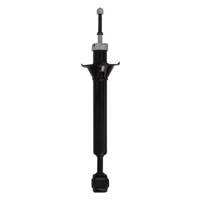 کمک فنر عقب اتو مکانیک مدل SATMPR043 روغنی مناسب برای پراید Auto Mechanic SATMPR043 Hydraulic Rear Shock Absorber For Pride