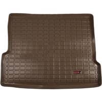 کفپوش سه بعدی صندوق خودرو سانا مناسب برای دنا Sana 3D Car Vehicle Trunk Mat For Dena