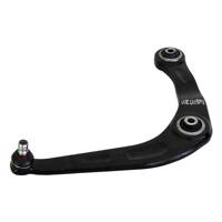 طبق راست رادیکال مدل 1313055 مناسب برای پژو 206 Radical 1313055 Right Control Arm For Peugeot 206