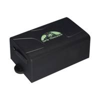 ردیاب تک یاب جی پی اس مدل مگنتو GT104 Tak YabGPS Magneto GT104 Car Gps Tracker