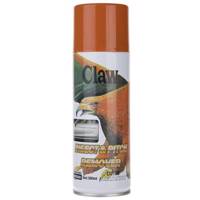 اسپری پاک کننده اثر حشرات و قیر کلو مدل CW2008 حجم 360 میلی لیتر Claw CW2008 Insect And Pitch Remover Spray 360ml