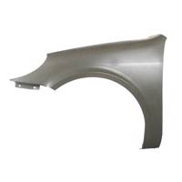 گلگیر جلو چپ مدل L8403101 مناسب برای خودروی لیفان 520 L8403101 Front Left Fender For Lifan 520