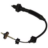 کابل کلاچ سیمیران مدل SIMCCPJ206RT1 مناسب برای پژو 206 Simiran SIMCCPJ206RT1 Clutch Cable For Peugeot