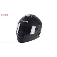 کلاه کاسکت انرژی مدل V271B-XL Energi V271B-XL Helmet