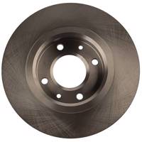 دیسک ترمز جلو الیگ مدل MDC 1491 مناسب برای پژو 206 Elig MDC 1491 Front Brake Disc For Peugeot 206