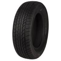 تایر خودرو تیگار مدل 195/60R14 Sigura یک حلقه Tigar 195/60R14 Sigura Car Tire One Ring