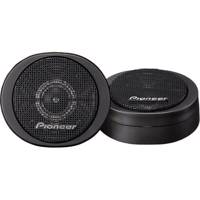 توییتر خودرو پایونیر مدل TS-S20C Pioneer TS-S20C Car Tweeter