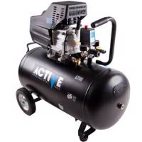 کمپرسور هوای اکتیو مدل AC1080 Active AC1080 Air Compressor