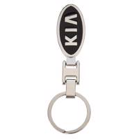 جاسوئیچی خودرو مدل کیا Kia Car Key Ring