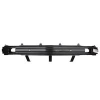 دیاق سپر عقب مدل 2804300U1510 مناسب برای خودروهای جک 2804300U1510 Rear Bumper Beam For JAC