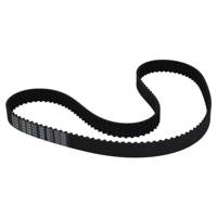 تسمه تایم بوش مدل EB136RP25.4 مناسب برای زانتیا Bosch EB136RP25.4 Timing Belt For Xantia