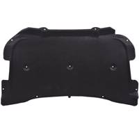 عایق کاپوت خودرو بابل مدل سوزوکی ویتارا Babol Suzuki Vitara Insulating Car Hood