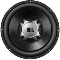 ساب ووفر خودرو جی بی ال مدل GT5-12 JBL GT5-12 Car Subwoofer