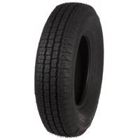 تایر خودرو تیگار مدل 195/80R14 Cargospeed یک حلقه Tigar 195/80R14 Cargospeed Car Tire One Ring