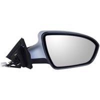 آینه بغل راست مدل G8202200 مناسب برای خودروهای لیفان G8202200 Right Exterior Rearview Mirror For Lifan