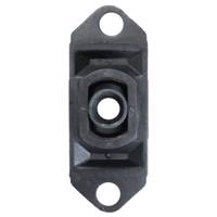 دسته موتور معیار مدلSML9064 مناسب برای تندر 90 Meyar SML9064 Engine Mounting For Tondar 90