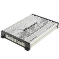 آمپلی‌ فایر خودرو ام بی آکوستیکس مدل MBA-49000BX MB Acoustics MBA-49000BX Car Amplifier