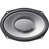 اسپیکر خودرو اینفینیتی مدل 9633i Infinity 9633i Car Speaker