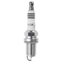 شمع خودرو ان جی کی مدل BKR6EIX-11 NGK BKR6EIX-11 Spark Plug