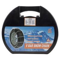 زنجیر چرخ گتسان مدل 1814 Getsun 1814 Bar Tire Chain