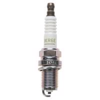 شمع خودرو ان جی کی مدل BKR6E-6962 NGK BKR6E-6962 Spark Plug