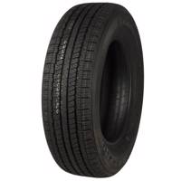 تایر خودرو تراینگل مدل 235/65R17 TR257 یک حلقه Triangle 235/65R17 TR257 Car Tire One Ring