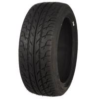 تایر خودرو تیگار مدل 225/45ZR17 Syneris یک حلقه Tigar 225/45ZR17 Syneris Car Tire One Ring