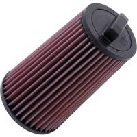 فیلتر هوای خودروی کی اند ان مدل 2011-E K and N E-2011 Air Filter