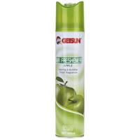 اسپری خوشبو کننده خودرو گتسان مدل G-1081D حجم 300 میلی لیتر Getsun G-1081D Car Air Freshener 300 ml