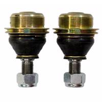 سیبک زیر کمک معیار مدلSMXU734 مناسب برای پژو 405 Meyar SMXU734 Suspension Joint For Peugeot 405