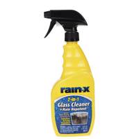 اسپری تمیز کننده شیشه خودرو رین-ایکس کد 0516 Rain-X 0516 Car Glass Cleaner Spary