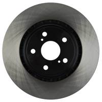 دیسک ترمز جلو الیگ مدل MDC 2629 مناسب برای لکسوس RX350 Elig MDC 2629 Front Brake Disc For Lexus RX350