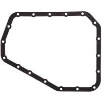 واشر کارتر تویوتا جنیون پارتس مدل 52010-35168 Toyota Geniune Parts 35168-52010 Oil Pan Gasket