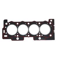 واشر سرسیلندر ملیمو مدل 0902CK2 تعمیر اول مناسب برای پژو 206 Melimo First Repair 0902CK2 Cylinder Head Sealing Gasket For Peugeout 206