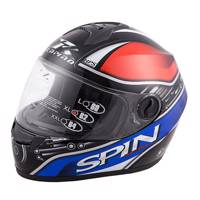 کلاه کاسکت راپیدو مدل 962 XL Rapido 962 XL helmet