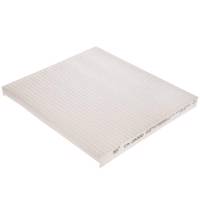 فیلتر کابین خودرو ساکورا مدل CA-28300 Sakura CA-28300 Cabin Air Filter