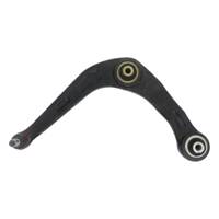 طبق شبستری مدل SSTU024 مناسب برای پژو 206 Shabestari SSTU024 Control Arm For Peugeot 206