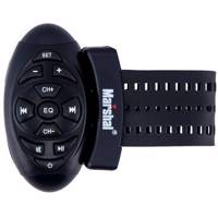 ریموت کنترل روی فرمان مارشال طرح 2 Marshal Type 2 Steering Remote Control