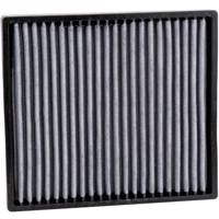 فیلتر کابین خودرو کی اند ان مدل VF2007 K And N VF2007 Cabin Filter