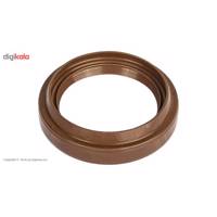 کاسه نمد پلوس راست مدل LF481Q1-2303324A1 مناسب برای خودروهای لیفان LF481Q1-2303324A1 Differential Seal Clutch Shell For Lifan