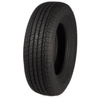 تایر خودرو تیگار مدل 225/70R16 Summer یک حلقه Tigar 225/70R16 Summer Car Tire One Ring