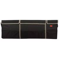 جعبه نظم دهنده صندوق خودرو ام پی مدل R20-1122 MP R20-1122 Car Trunk Organizer