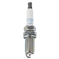 شمع خودرو ان جی کی مدل PLFR5A-11 6240 NGK PLFR5A-11 6240 Spark Plug