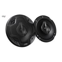 اسپیکر خودرو جی وی سی مدل CS-HX639 JVC CS-HX639 Car Speakers