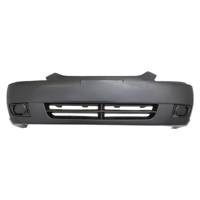 سپر جلو آژینه پاد مدل AP013 مناسب برای ریو Azhineh Pad AP013 Front Bumper For Rio